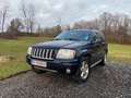 Jeep Grand Cherokee Limited 2,7 "Vision" CRD Vision Fekete - thumbnail 1