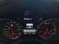 Mercedes-Benz GLA 45 AMG 4Matic 7-DCT Grau - thumbnail 13