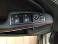 Mercedes-Benz GLA 45 AMG 4Matic 7-DCT Grijs - thumbnail 36