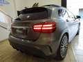 Mercedes-Benz GLA 180 AMG 45 4Matic 7-DCT Grijs - thumbnail 5