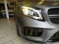 Mercedes-Benz GLA 45 AMG 4Matic 7-DCT Gris - thumbnail 42