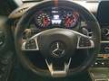 Mercedes-Benz GLA 45 AMG 4Matic 7-DCT Gri - thumbnail 14