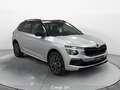 Skoda Kamiq 1.0 TSI 115 CV Style Argento - thumbnail 3
