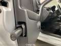 Skoda Kamiq 1.0 TSI 115 CV Style Argento - thumbnail 12