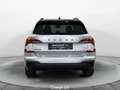 Skoda Kamiq 1.0 TSI 115 CV Style Argento - thumbnail 5