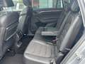 Skoda Kodiaq 2.0TDI AB tech Style 4x2 DSG 110kW Gris - thumbnail 11