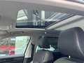 Skoda Kodiaq 2.0TDI AB tech Style 4x2 DSG 110kW Gris - thumbnail 17