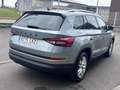 Skoda Kodiaq 2.0TDI AB tech Style 4x2 DSG 110kW Gris - thumbnail 4