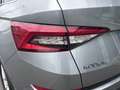 Skoda Kodiaq 2.0TDI AB tech Style 4x2 DSG 110kW Gris - thumbnail 28