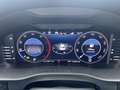 Skoda Kodiaq 2.0TDI AB tech Style 4x2 DSG 110kW Gris - thumbnail 18
