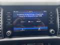 Skoda Kodiaq 2.0TDI AB tech Style 4x2 DSG 110kW Gris - thumbnail 21