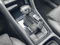 Skoda Kodiaq 2.0TDI AB tech Style 4x2 DSG 110kW Gris - thumbnail 23