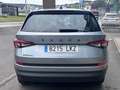 Skoda Kodiaq 2.0TDI AB tech Style 4x2 DSG 110kW Gris - thumbnail 6
