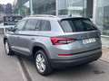 Skoda Kodiaq 2.0TDI AB tech Style 4x2 DSG 110kW Gris - thumbnail 3
