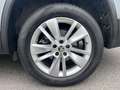 Skoda Kodiaq 2.0TDI AB tech Style 4x2 DSG 110kW Gris - thumbnail 29