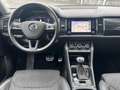 Skoda Kodiaq 2.0TDI AB tech Style 4x2 DSG 110kW Gris - thumbnail 13
