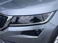 Skoda Kodiaq 2.0TDI AB tech Style 4x2 DSG 110kW Gris - thumbnail 27