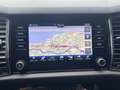 Skoda Kodiaq 2.0TDI AB tech Style 4x2 DSG 110kW Gris - thumbnail 19
