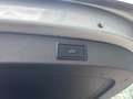 Skoda Kodiaq 2.0TDI AB tech Style 4x2 DSG 110kW Gris - thumbnail 8