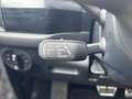 Skoda Kodiaq 2.0TDI AB tech Style 4x2 DSG 110kW Gris - thumbnail 26