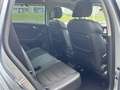 Skoda Kodiaq 2.0TDI AB tech Style 4x2 DSG 110kW Gris - thumbnail 15