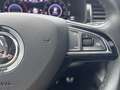 Skoda Kodiaq 2.0TDI AB tech Style 4x2 DSG 110kW Gris - thumbnail 25