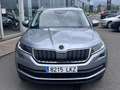 Skoda Kodiaq 2.0TDI AB tech Style 4x2 DSG 110kW Gris - thumbnail 5