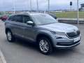 Skoda Kodiaq 2.0TDI AB tech Style 4x2 DSG 110kW Gris - thumbnail 2