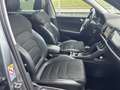 Skoda Kodiaq 2.0TDI AB tech Style 4x2 DSG 110kW Gris - thumbnail 14