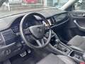 Skoda Kodiaq 2.0TDI AB tech Style 4x2 DSG 110kW Gris - thumbnail 9