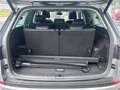 Skoda Kodiaq 2.0TDI AB tech Style 4x2 DSG 110kW Gris - thumbnail 7