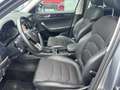 Skoda Kodiaq 2.0TDI AB tech Style 4x2 DSG 110kW Gris - thumbnail 10