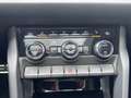 Skoda Kodiaq 2.0TDI AB tech Style 4x2 DSG 110kW Gris - thumbnail 22