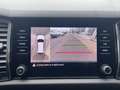 Skoda Kodiaq 2.0TDI AB tech Style 4x2 DSG 110kW Gris - thumbnail 20