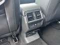 Skoda Kodiaq 2.0TDI AB tech Style 4x2 DSG 110kW Gris - thumbnail 16