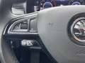 Skoda Kodiaq 2.0TDI AB tech Style 4x2 DSG 110kW Gris - thumbnail 24