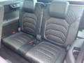 Skoda Kodiaq 2.0TDI AB tech Style 4x2 DSG 110kW Gris - thumbnail 12
