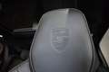 Porsche Cayenne Coupé E-Hybrid Aut. Negru - thumbnail 20