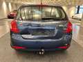 Kia Ceed / cee'd cee'd 1,6 CRDi Active Surf & Drive DPF ISG Blau - thumbnail 6