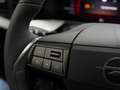 Opel Mokka GS 1.2 Turbo Hybrid eDCT Android Auto*Leder*SHZ... Weiß - thumbnail 10
