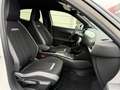 Opel Mokka GS 1.2 Turbo Hybrid eDCT Android Auto*Leder*SHZ... Weiß - thumbnail 4