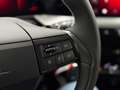 Opel Mokka GS 1.2 Turbo Hybrid eDCT Android Auto*Leder*SHZ... Weiß - thumbnail 11