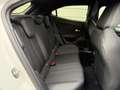 Opel Mokka GS 1.2 Turbo Hybrid eDCT Android Auto*Leder*SHZ... Weiß - thumbnail 13