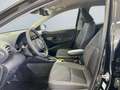 Toyota Yaris Hybrid 116 1.5 Teamplayer *Safety & Comfort Paket* Noir - thumbnail 9