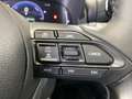 Toyota Yaris Hybrid 116 1.5 Teamplayer *Safety & Comfort Paket* Noir - thumbnail 26