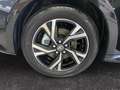 Toyota Yaris Hybrid 116 1.5 Teamplayer *Safety & Comfort Paket* Noir - thumbnail 22