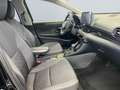 Toyota Yaris Hybrid 116 1.5 Teamplayer *Safety & Comfort Paket* Noir - thumbnail 21