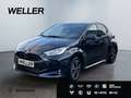 Toyota Yaris Hybrid 116 1.5 Teamplayer *Safety & Comfort Paket* Noir - thumbnail 1