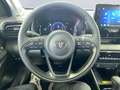 Toyota Yaris Hybrid 116 1.5 Teamplayer *Safety & Comfort Paket* Noir - thumbnail 13