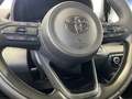 Toyota Yaris Hybrid 116 1.5 Teamplayer *Safety & Comfort Paket* Noir - thumbnail 14